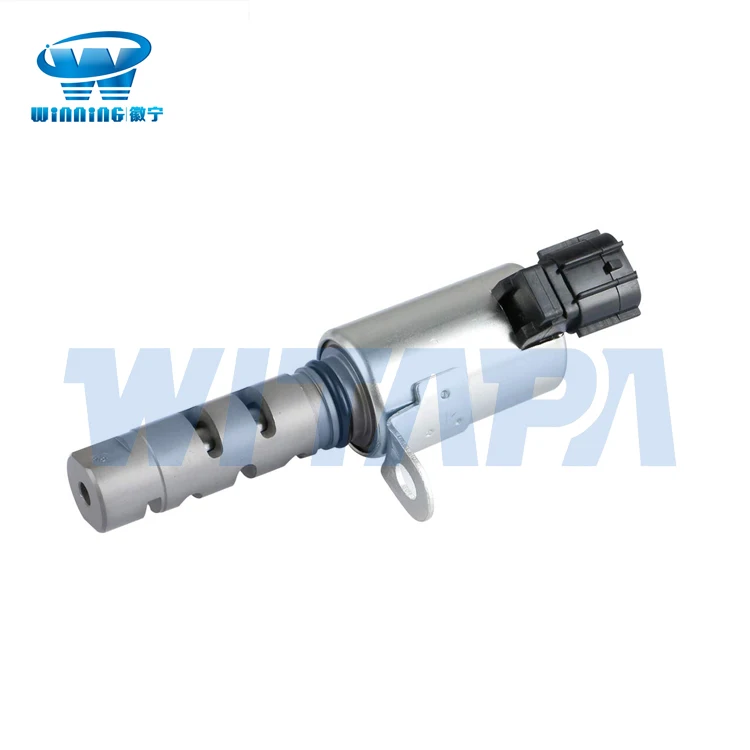 Camshaft timing oil control valve assy 15330-22030 1533022030 used for toyota