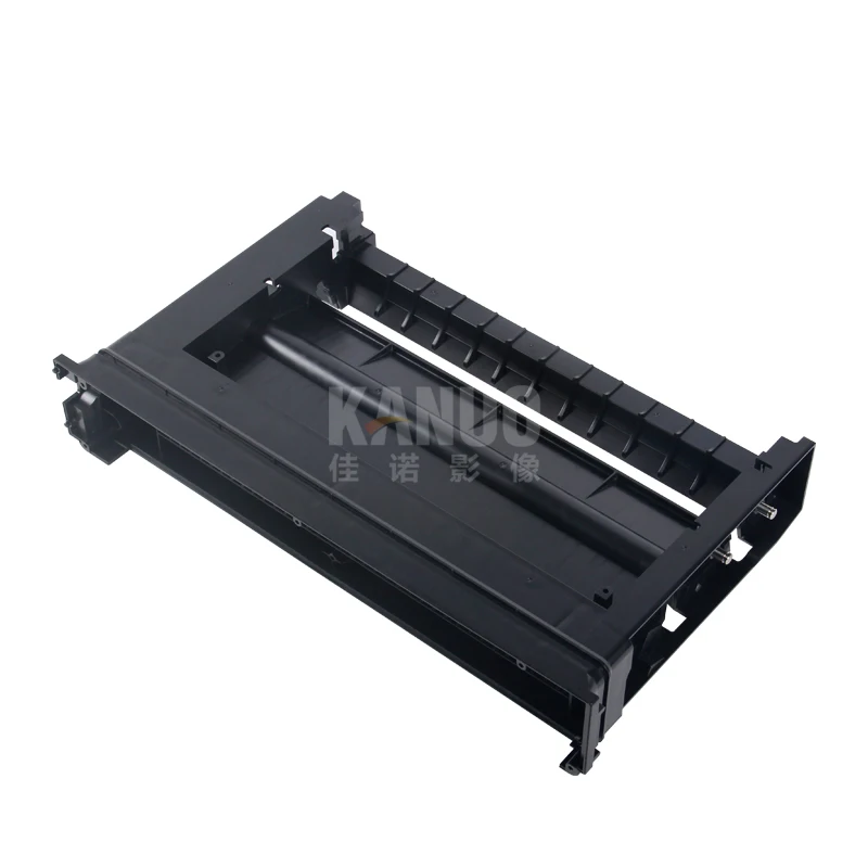 349D1060189C Plate, rack side for Fuji 550 570 5500 5700  Frontier minilab