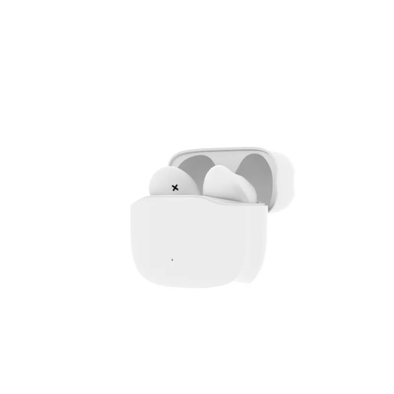 Manufacturer Wholesale Earphone Wireless Gaming Earphones Headset Earset