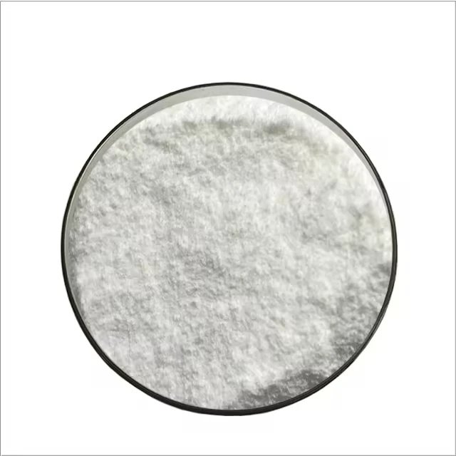 Clinopodium megalanthum Shechuangzi Cnidium monnieri fruit seeds extract powder Osthole CAS 484-12-8 bulk price