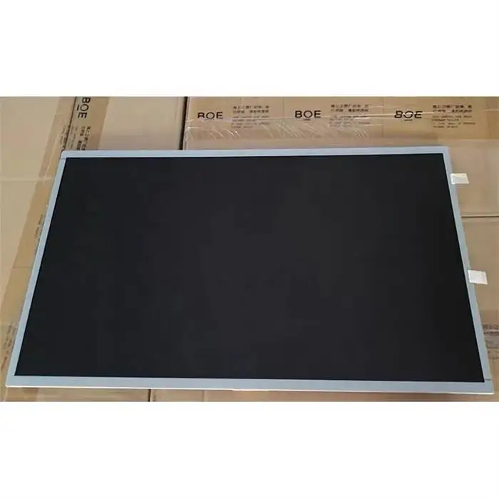 MV270FHM-N20 BOE 27-inch IPS TFT LCD panel HD display 1920*1080 Optional touch screen and circuit board
