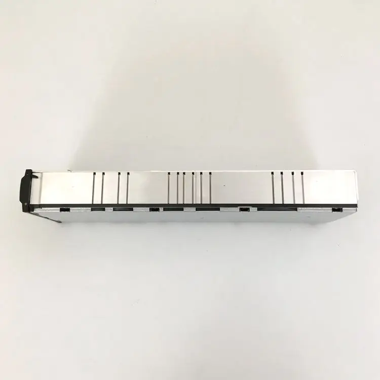 100% brand new original 2000W 48V Rectifier Module Eltek FP2 FLATPACK2 48/2000 241115.100