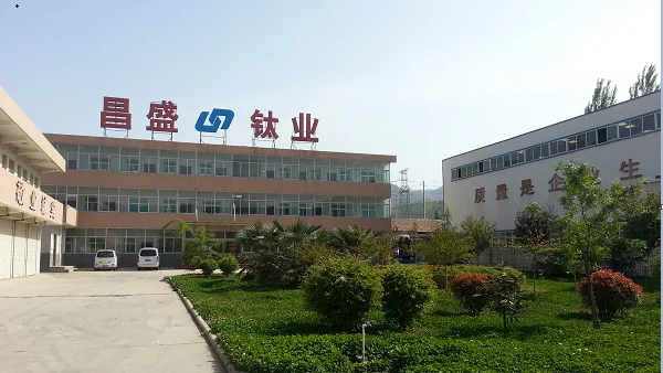 Ti pure quality 14' 16 ' 18 ' 20 ' MTB  titanium bike frame bicycle made in China