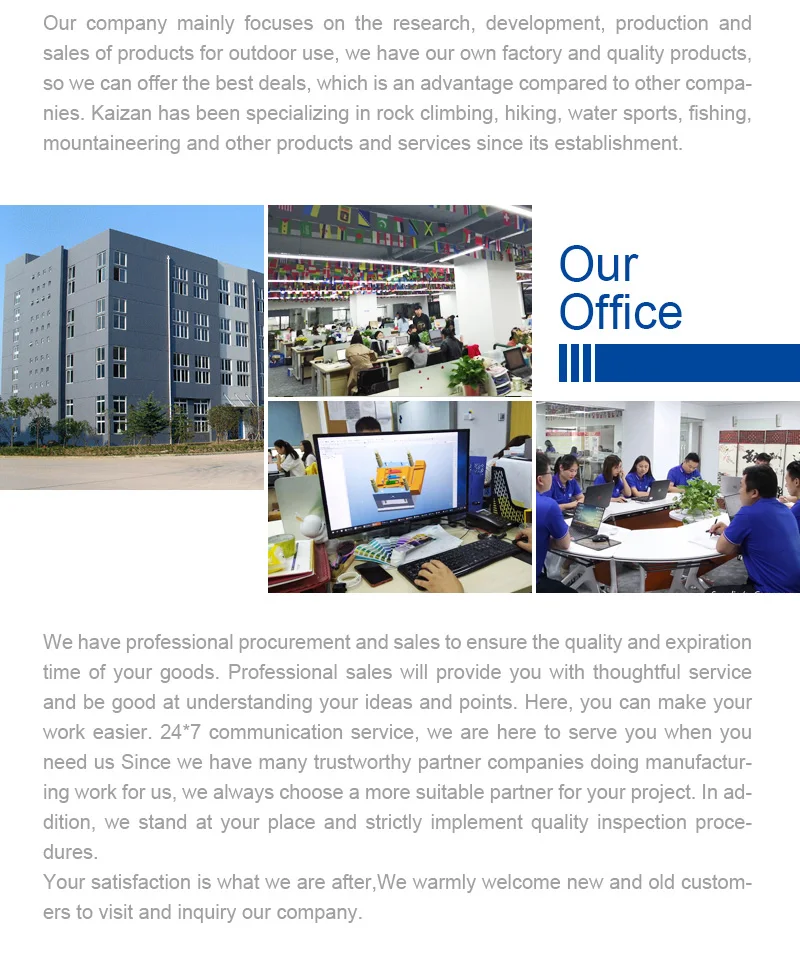 92D0CA5321DF3F05CC3EDEB7FEB260D8