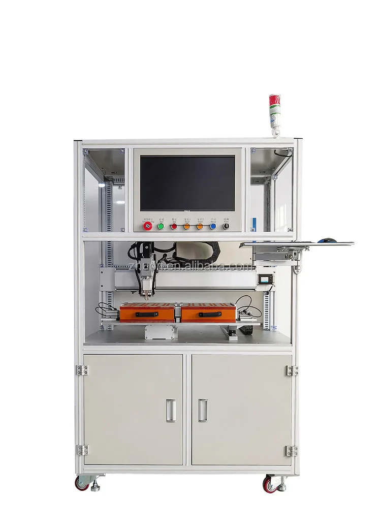 Hot Sales SUNKKO 801D 801A 801B Capacitor Spot Welder For 18650 Battery