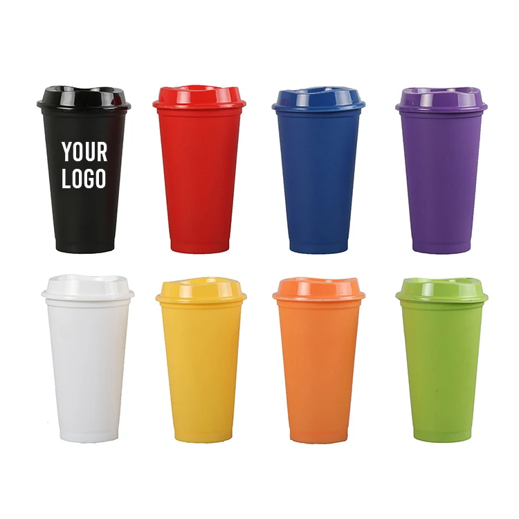 reusable plastic cups (41).jpg