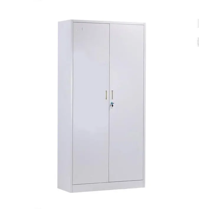
Hot sale wholesale cabinet cupboard for clothes&files glass sliding door morden fashion useful 