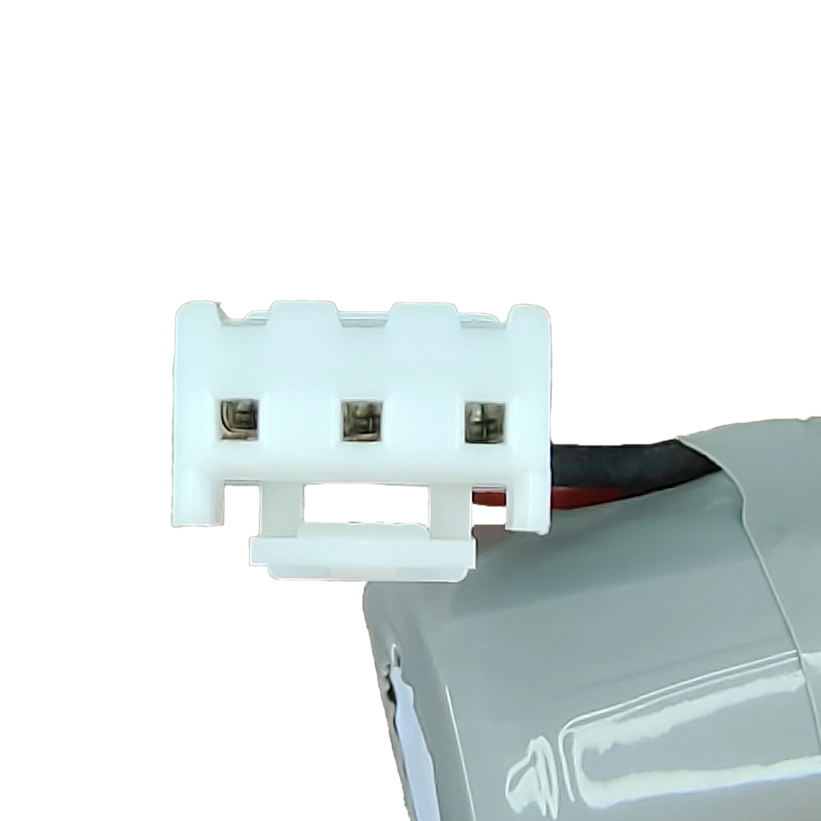 3.7V 18650 Li-ion Replacement Batteries For POS Machine Ingenico IWL220/IWL250/IWL280 F12432566 F26401964