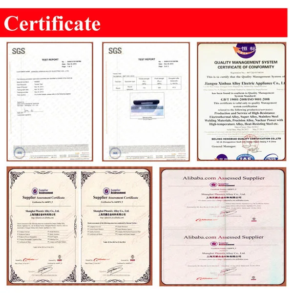 Manufacturer Posco Korea Prime 2205 Aisi 310 420 421Sus 204 309S 304L 304 430 409 201 J1 Stainless Steel Inox Coil  Circle