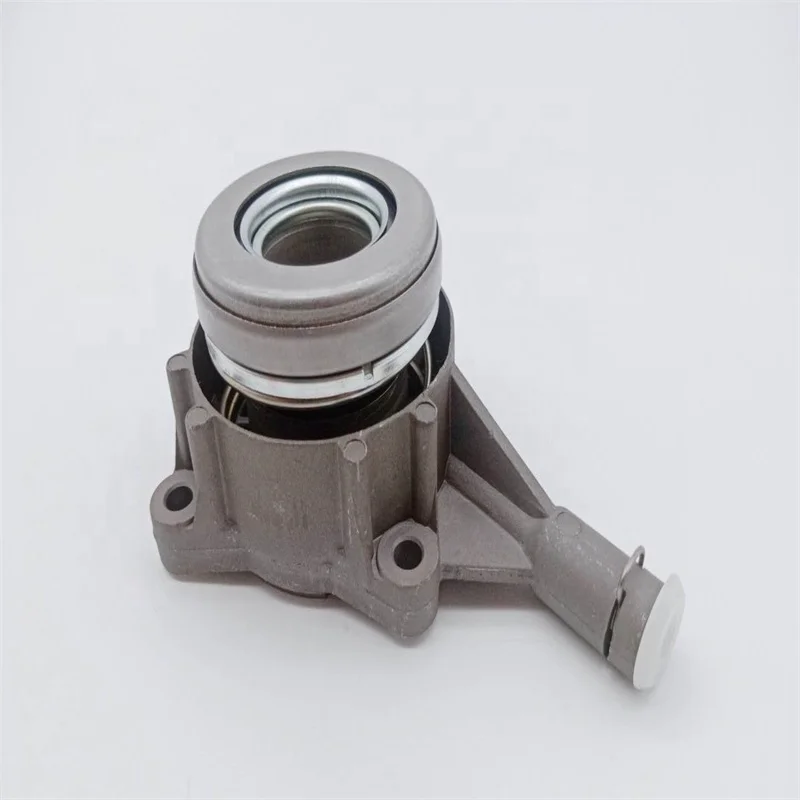 Новые детали шасси сцепление привод подшипника для Ford Ranger 2 3