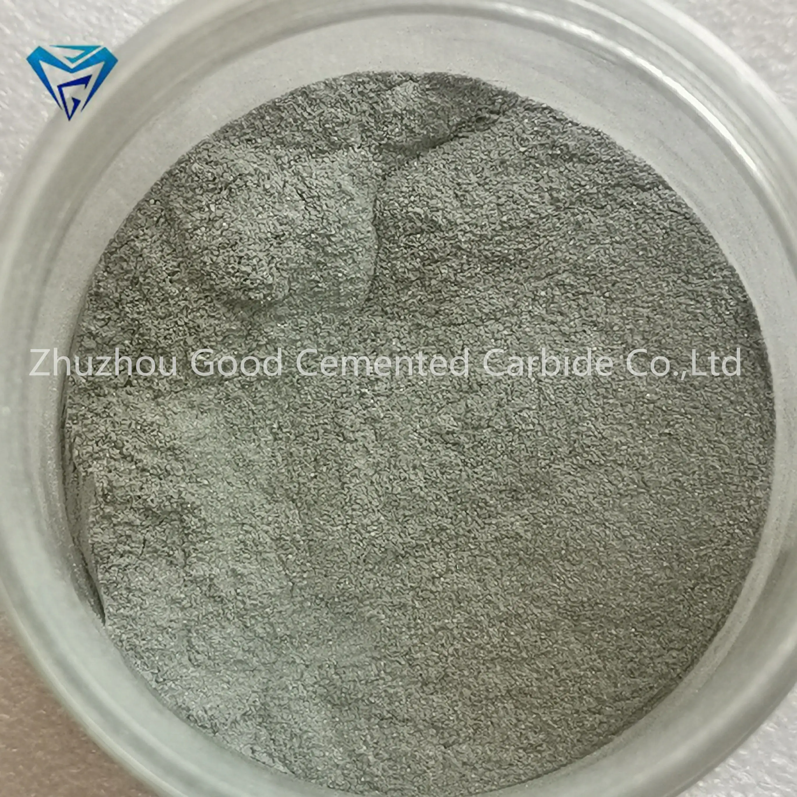Food Grade Glitter  Dust Cheap  shiny grey powder  Edible PowderFood Coloring  Shimmer Powdered