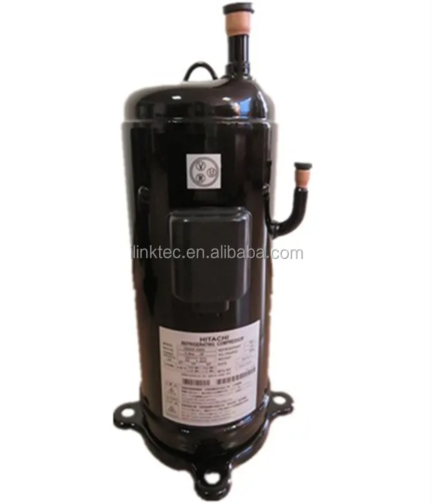 New Inverter compressor JT1GCVDK1YR / JT1GCVDK1YR  R410a compressor for Daikin