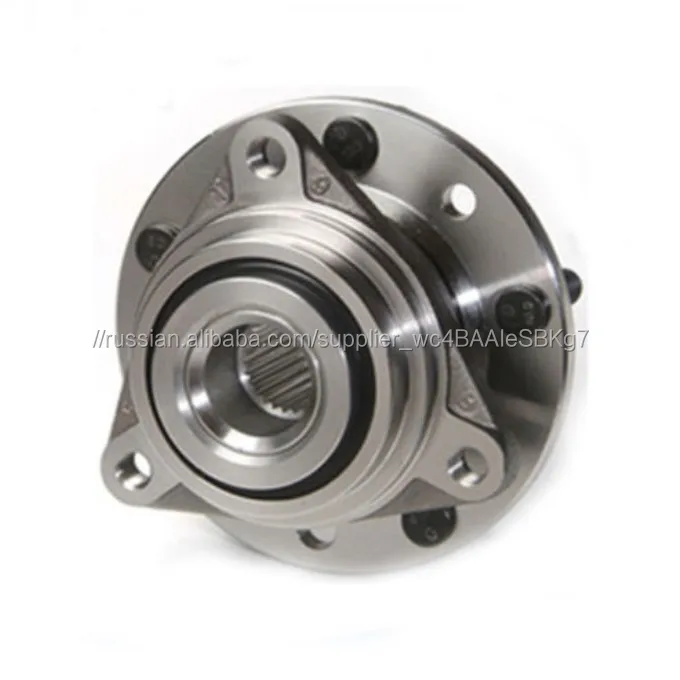 KOYO NTN ODM автозапчасти передний ступица колеса роликовый подшипник