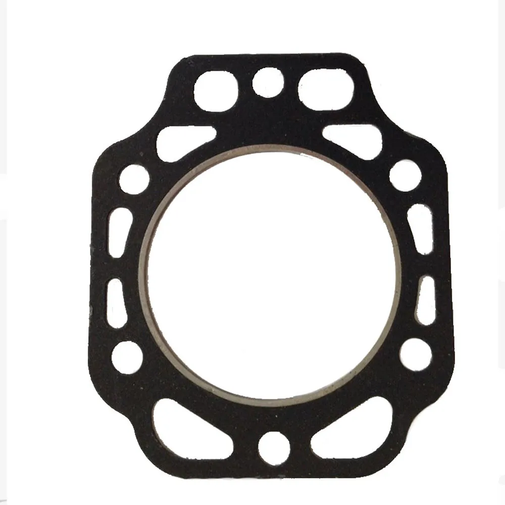 Engine Cylinder Head Agricultural Machinery Gasket for ZH1105 Engine Repair Head Diesel Gasket Kit