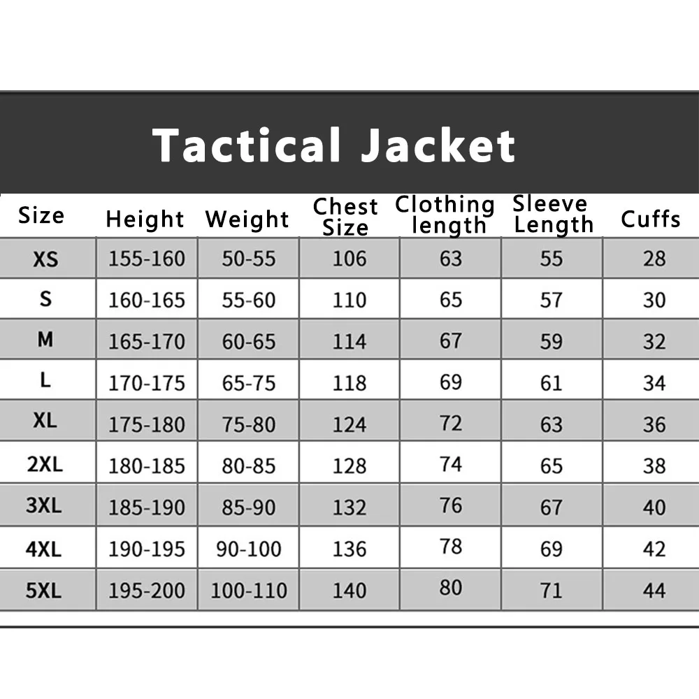 Sturdyarmor CP Outdoors Waterproof Softshell Fleece Coat Winter Suit Fleece Gear Clothing Pants Tactical Jacket for Men
