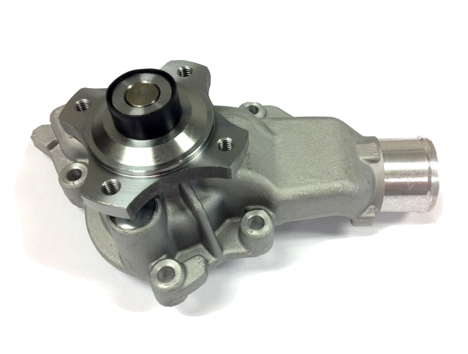 FOR CHRYSLER GRAND VOYAGER 07-ON FRONT PAIR STABILISER ANTI ROLL BAR DROP LINK 4743669AB