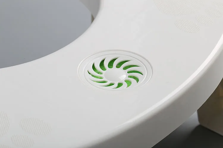 
Potty Training Seats Stools 