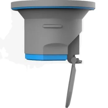 
LinkMe anti insect anti insect floor drain of Drains likedrain water trap cover sink leaking unclog shower balcony pvc 