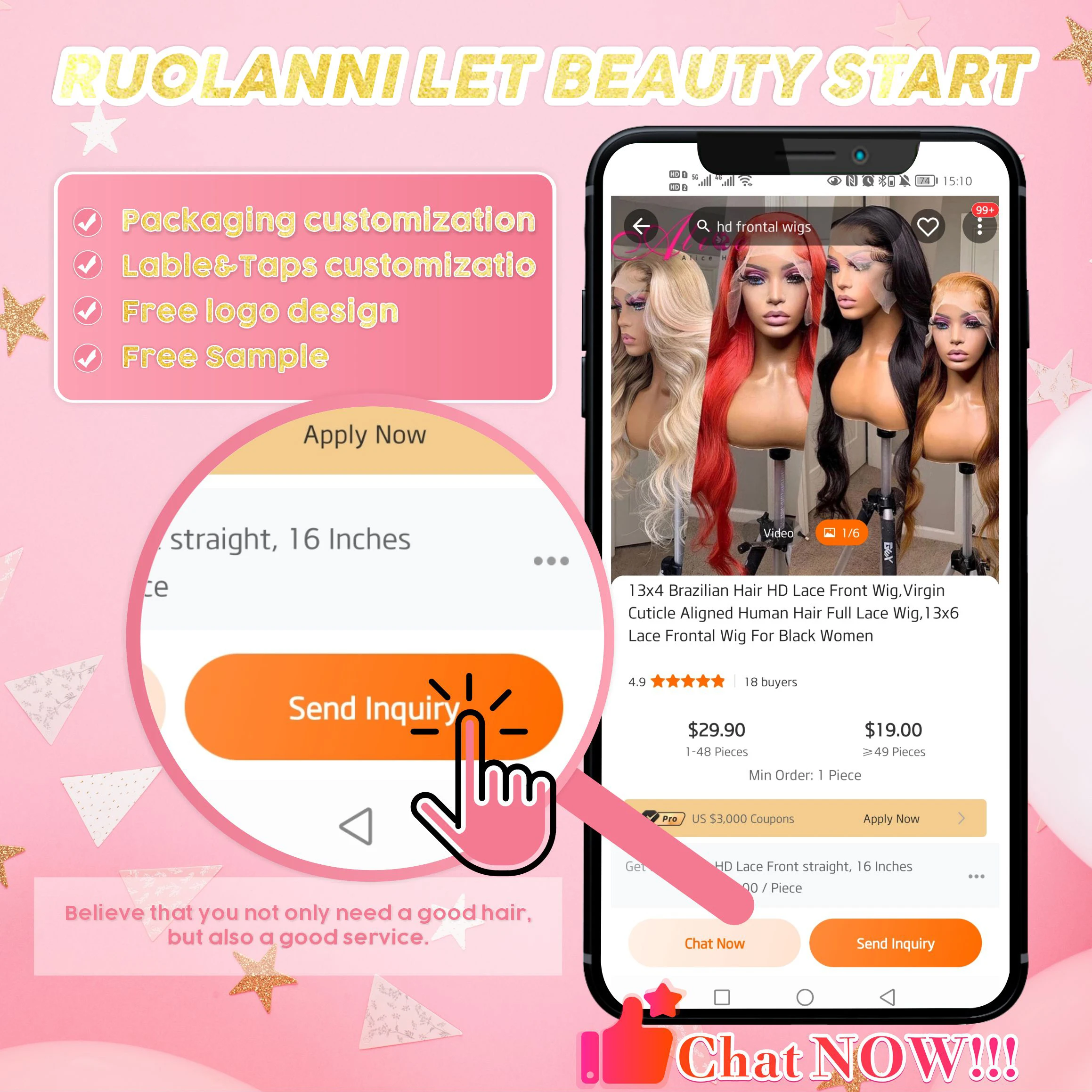 Cuticle Aligned Transparent 4x4 Human Hair Wig 22 26 30 Inch Indien,double Sided Grade 12 Human Hair Wig Indonesia With Fringe