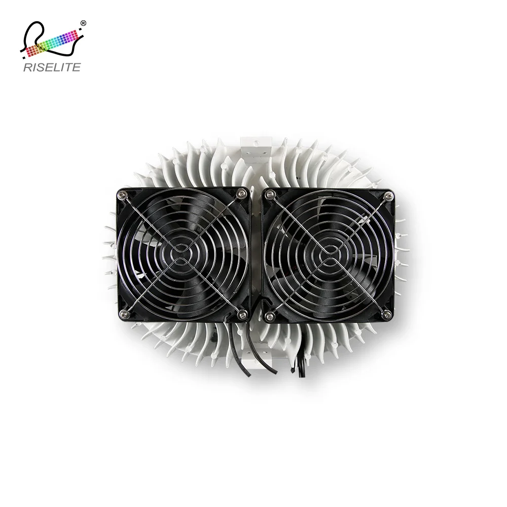 480W shoebox parking lot street lighting LED retrofit kits to replace 1500w halogen light