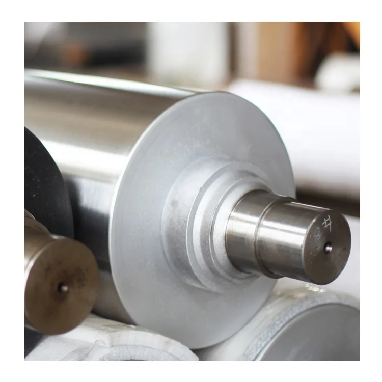 conveyor guide roller for all kinds machinery
