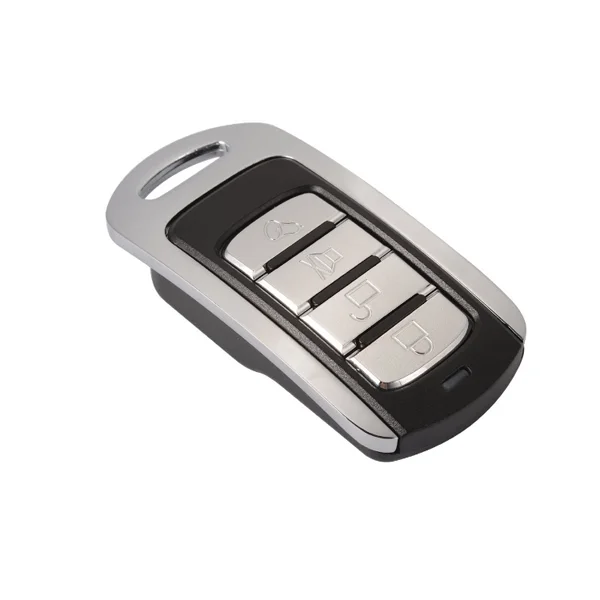 433mhz rf remote control duplicator roller shutter rf transmitter