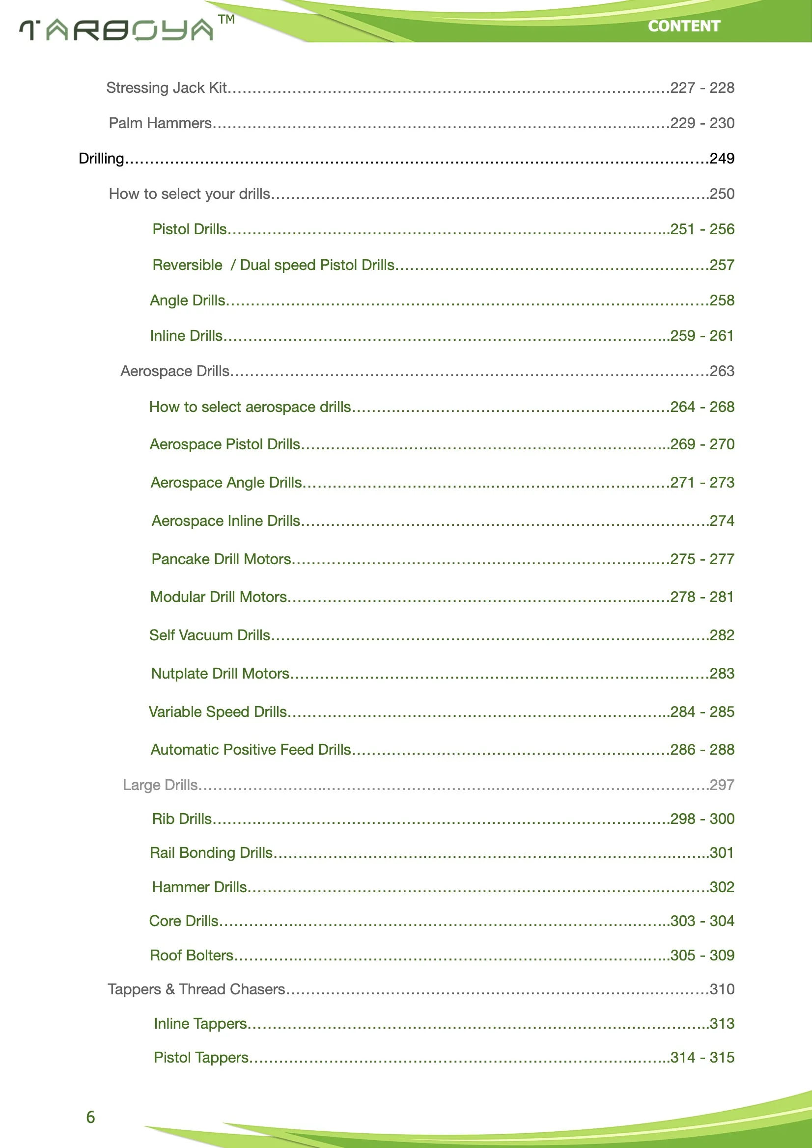 Tarboya Catalog 3.jpg