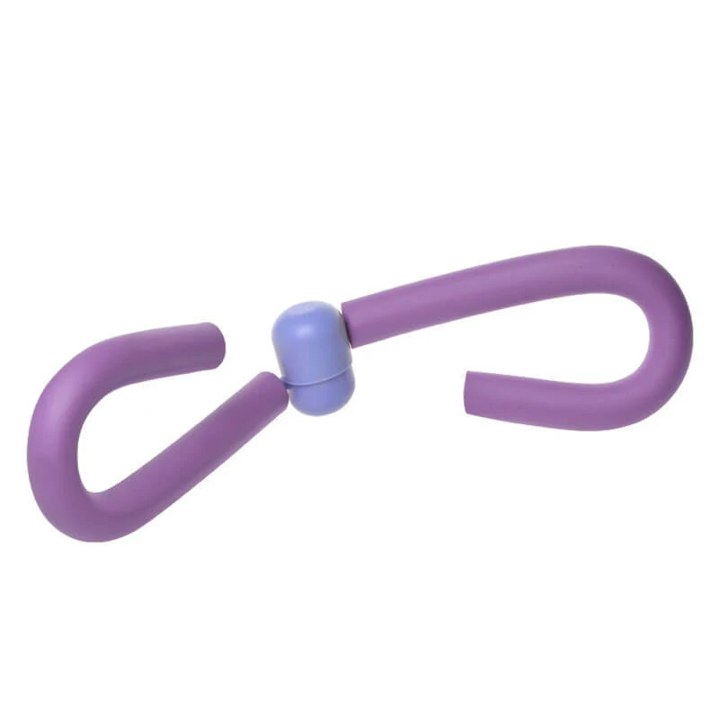 Nice Practical Multifunctional Stovepipe Trainer Weight Loss Equipment