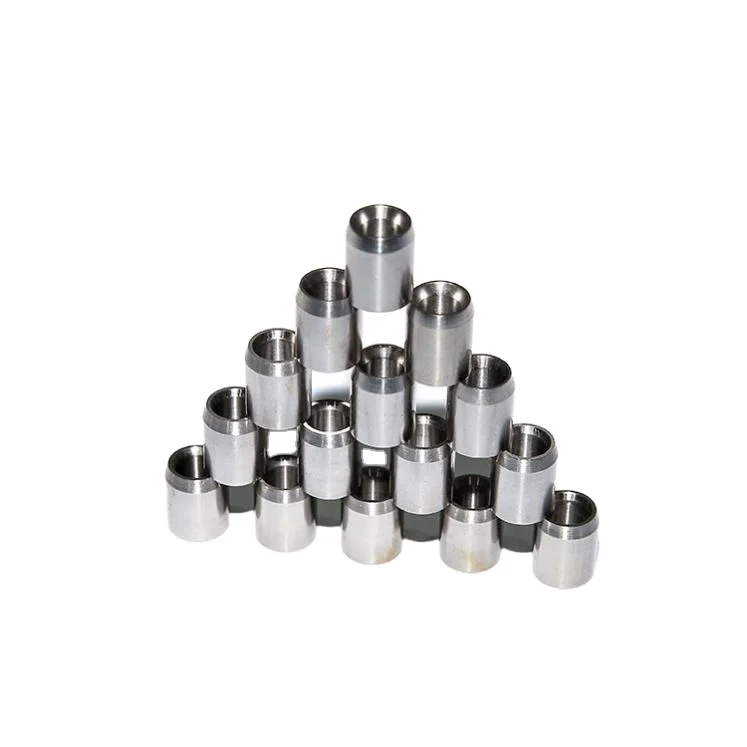 
Drill Tricone Drills Chuanzuan Tricone Bit 3 Cone Rock Roller Drill Bit For Oil Rig And Mining 