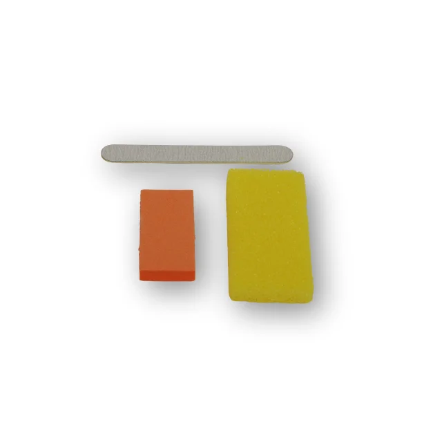 Qualified Pedicure Tools Convenient And Sanitary Product From Professional Exporter Great For Travel Or At Home Use