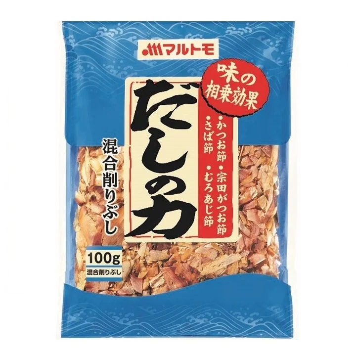 Cheap price dry fish smoked mackerel katsuobushi Japanese for sale