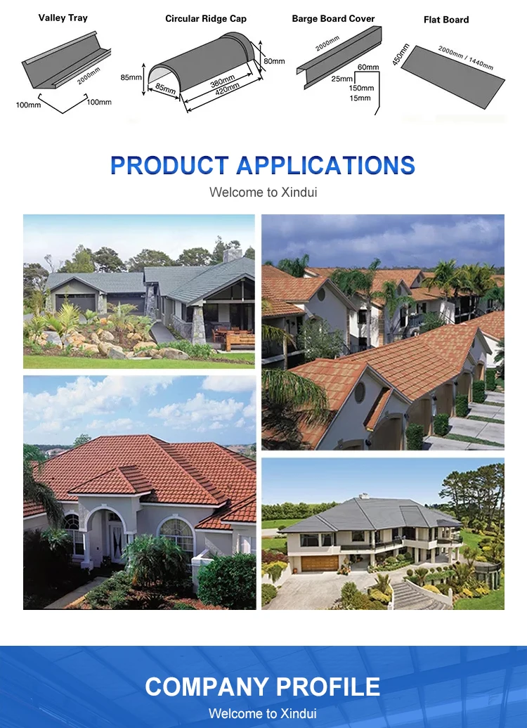 4 steel roof tile.jpg