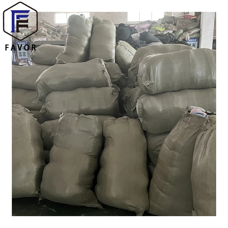 Тряпки для чистки одежды и хлопка, промышленная Чистка белого цвета, 100% хлопчатобумажная ткань для резки отходов, цвета Бангладеш