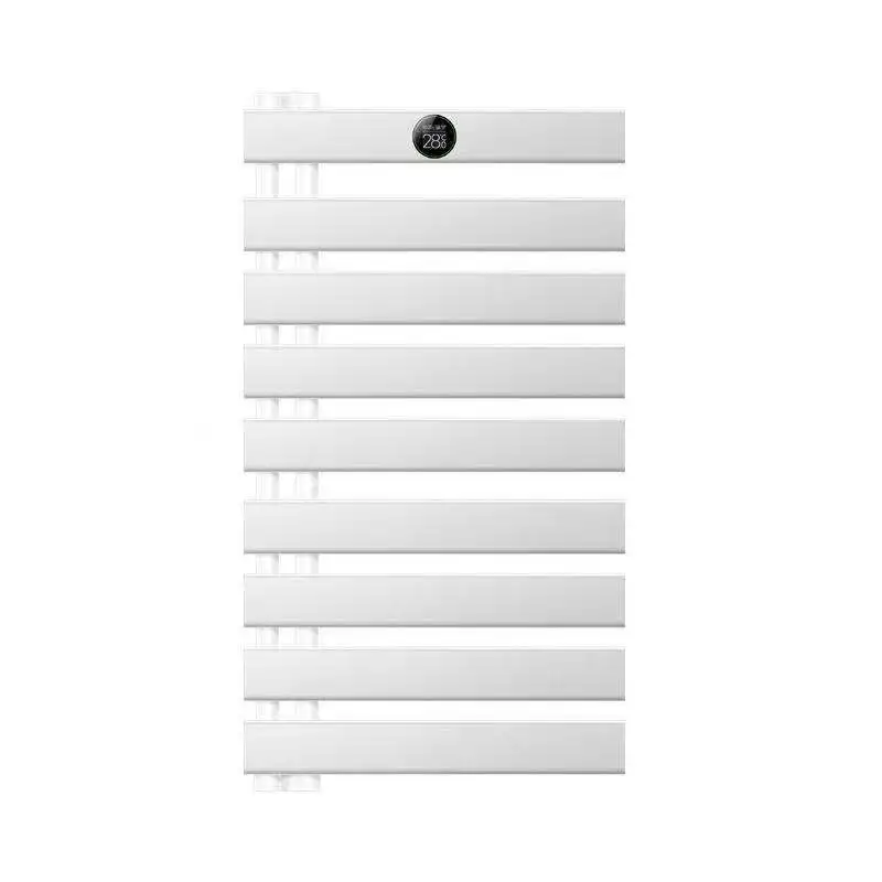 
YouPin Ows Intelligent Constant Temperature Electric Heating Towel Rack Work With Mijia Smart Timing Sterilize and Remove Mites 