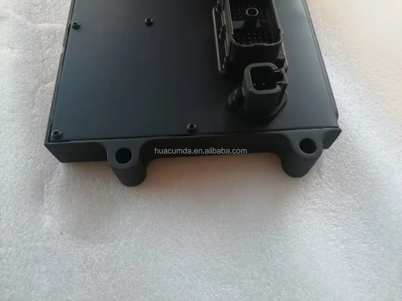 ISB gas ISLgas CM2180 CM2380 Engine ECU ECM Electronic Control Module 4359433