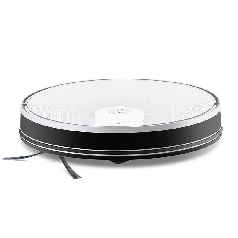 appliance see best vacuum cleaner robot wash machine with mopping