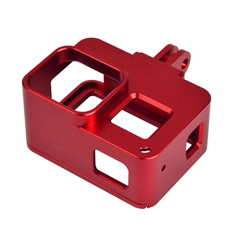 hebei cnc machining bellit precis contoer bike titanium guindrill kunshan usa 6061 mlock mach prototype cnc machining