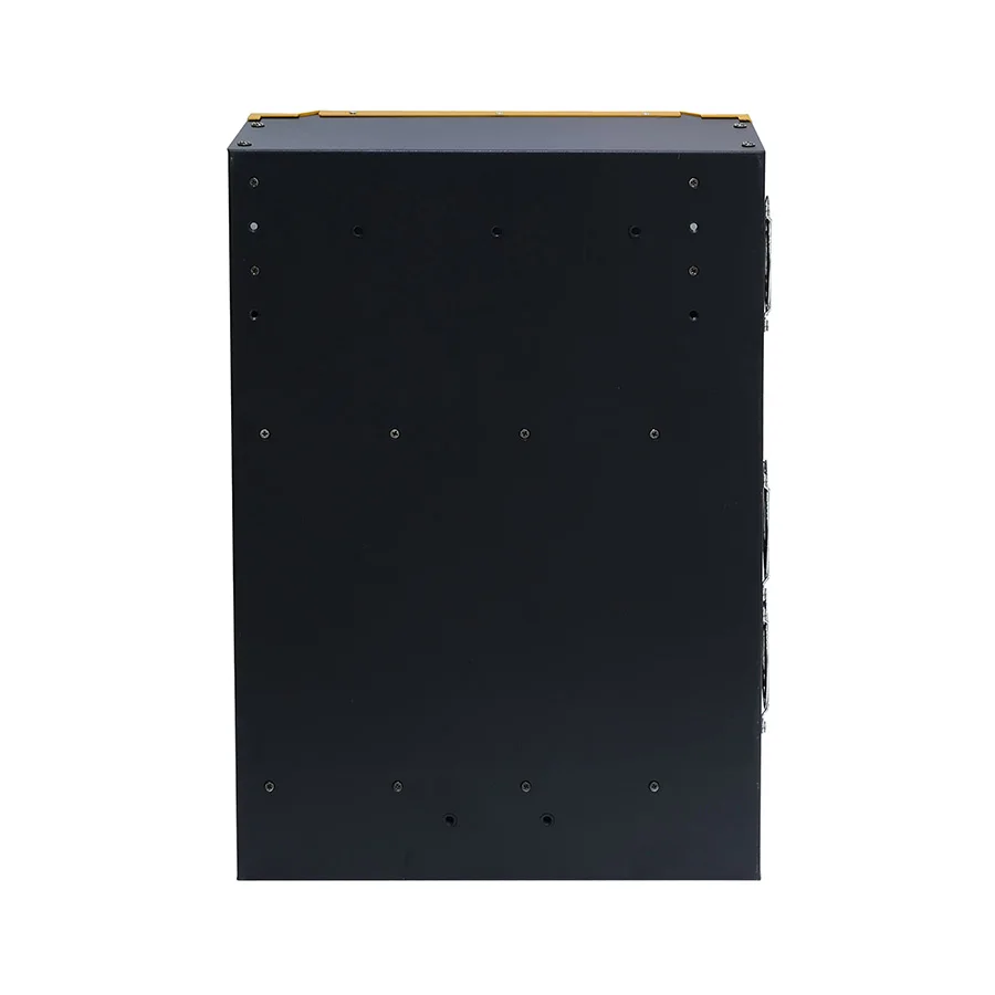 40a Mppt 30a 80a Solar Charge Controller Setup 20a 30a 60 Amp Pcb Circuit Board Wifi Lifepo4 Charging Controller Solar Mppt 72v
