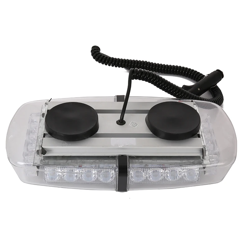 
Manufacturer supply led surface mount led flashing strobe lights emergency vehicle warning lights 