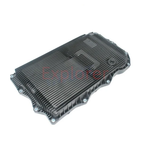 Масляная коробка передач и прокладка для Jeeps Grand Cherokee dowedge RAM 8-speed 68172556AA 68225344AA
