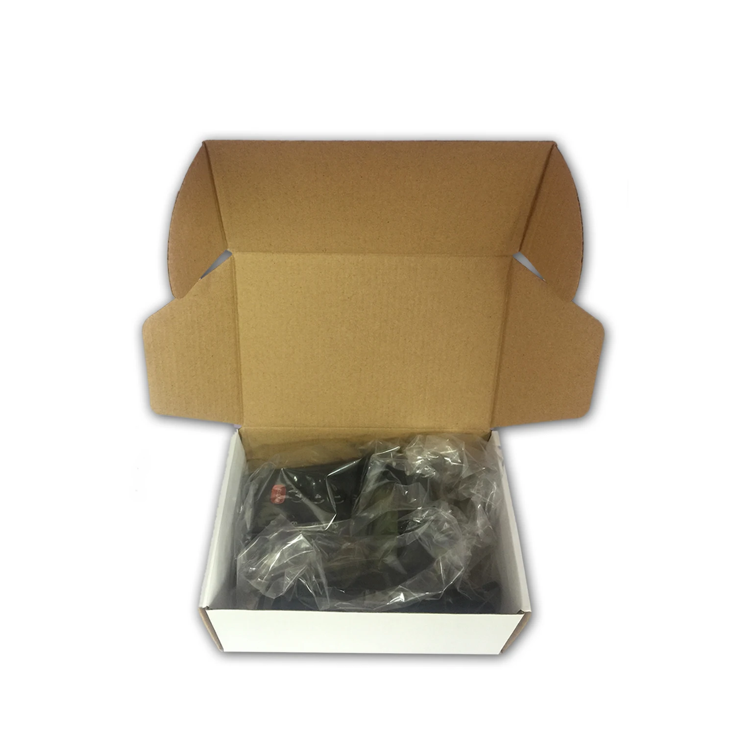 15 keys POS E-Payment PinPad  for retail systems HCC960