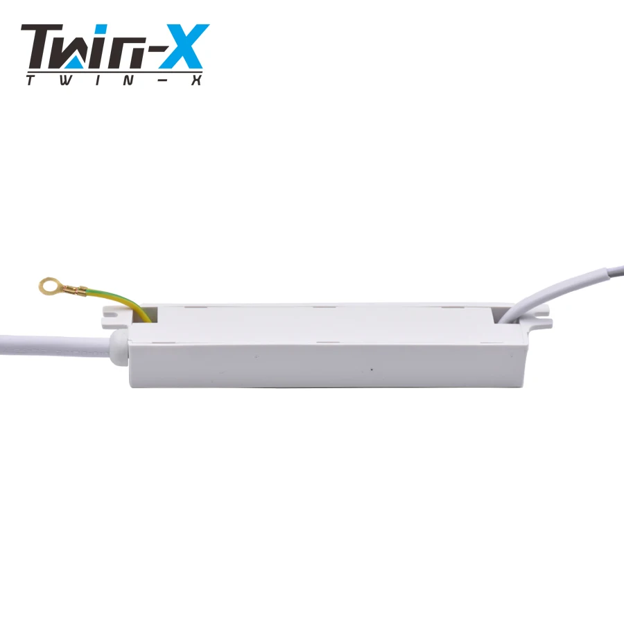 High Quality Low Price LED Panel Light Driver, External High Voltage LED Power Supply