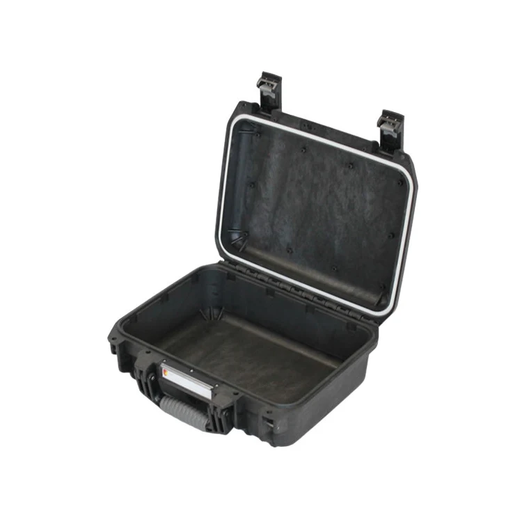 Travel Safe for Weapon Cases Hard Hunting Sports Storage and Waterproof Secure Box