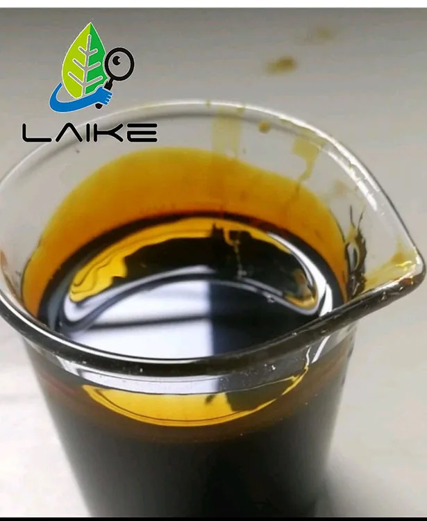 Ex-factory price Abamectin insecticides pesticides basudin Abamectin  97%TC, 1.8%/3.6%/5.0%EC