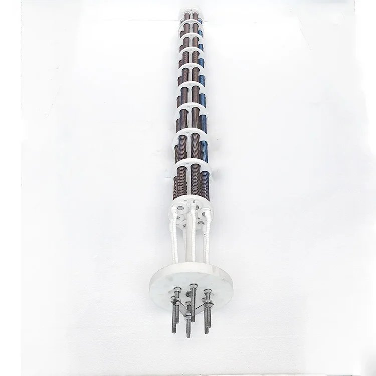 Best selling quality high temperature ceramic heating element