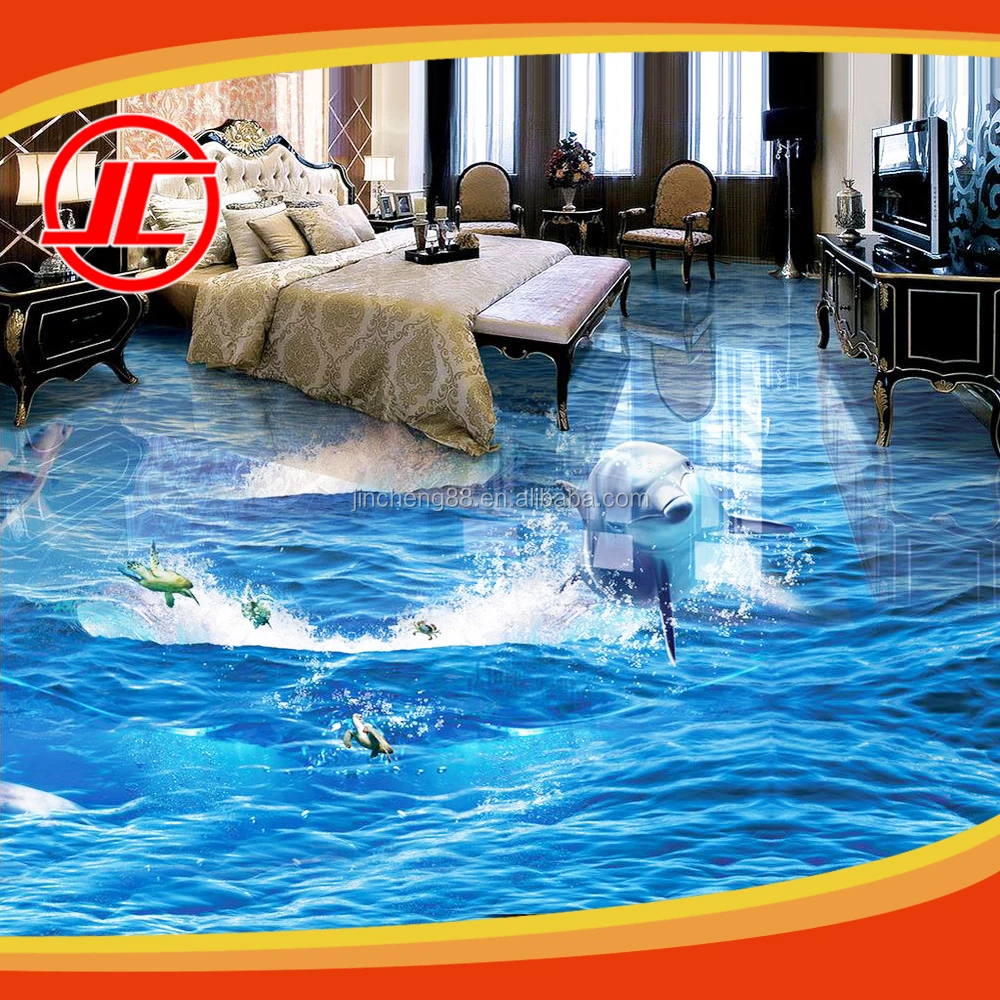 
EXW Price YD-128 Transparent Liquid Clear Epoxy Resin 