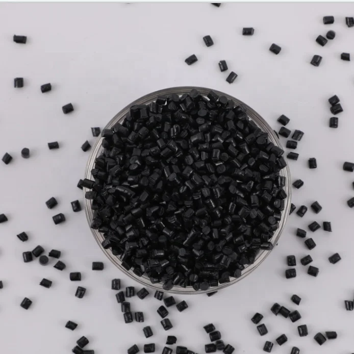 for victrex PEEK 150G903/450G903 Polyetheretherketone plastic raw material