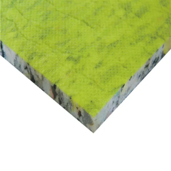 Manufacturers supply polyurethane foam sponge memory mattress sponge limited PU foam sheet