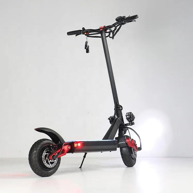2021 Ecorider Best price 2 wheel smart balance electric scooter mini balance self balance scooter