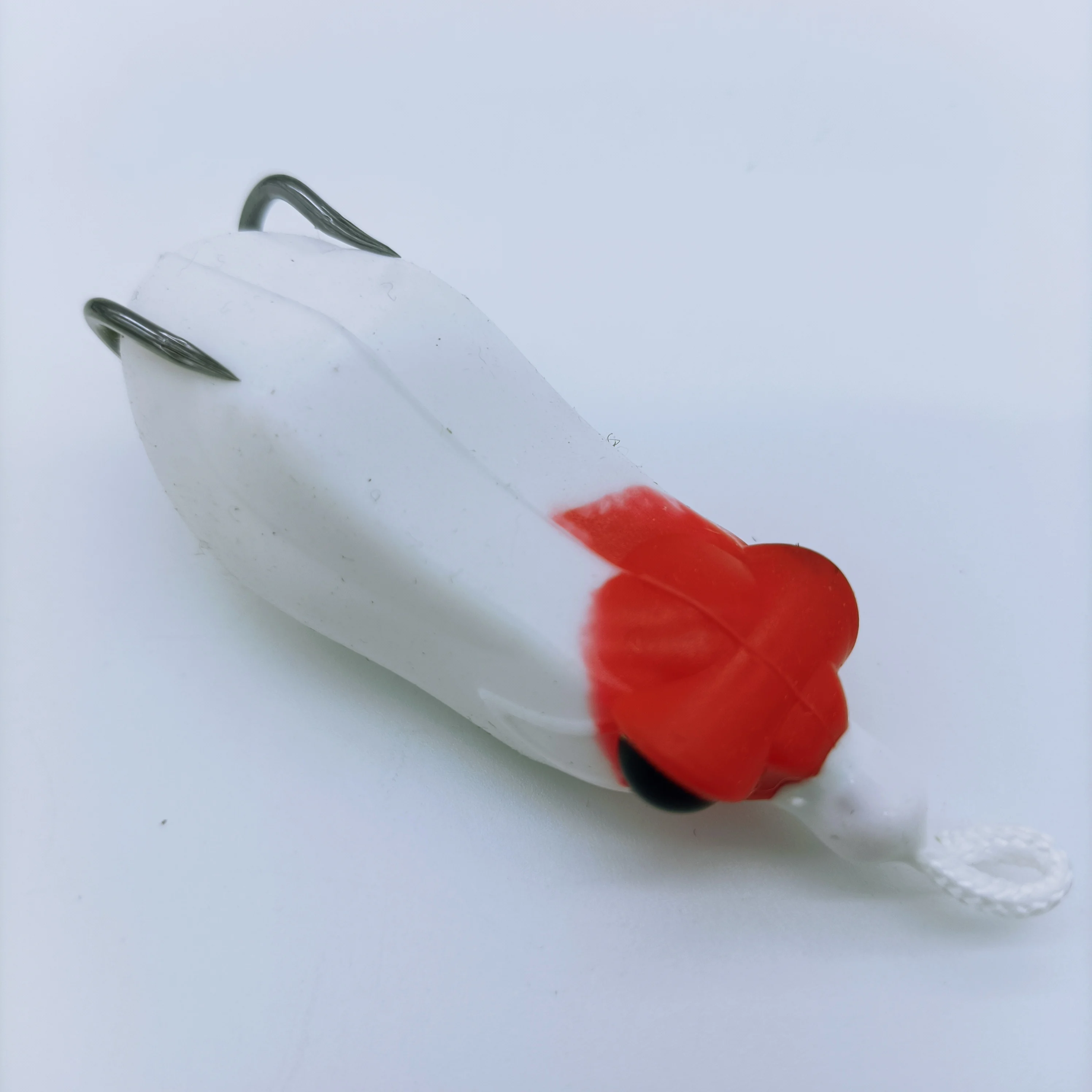 Low Price Guaranteed Quality Hot Sell Wholesale Cheap Soft Fishing Bait